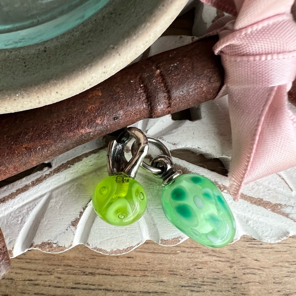 Sold - Picture 5 of 5